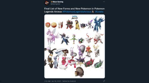 云神最新爆料,揭秘科技巨头未来布局与行业变革